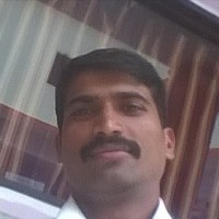 Mr. Prakash Khose