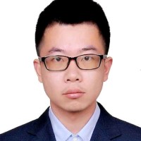 Gu Mo