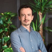 Bartłomiej Perkosz
