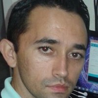 Joverson Braun Soares