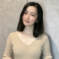Tracy How Bee Chen