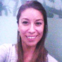 Roxana Latorre Soumastre