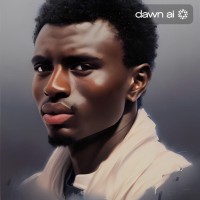 Cheikh Niasse