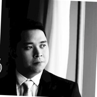 Randy Prasetyo
