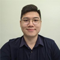 Jun Jie Oh