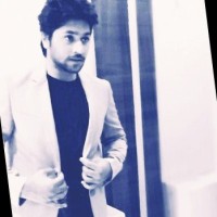 mir ali