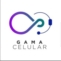 Alejandro Galicia Argueta