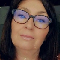 Christiane Talboom
