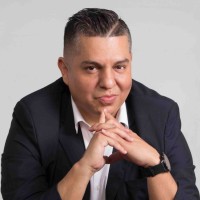 Rodrigo Ontiveros