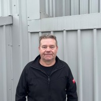 Lee Head