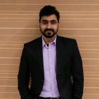 Ashish Mishra