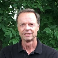 Steven DeWitt