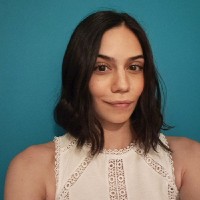 Christina Papadopoulou