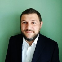 Alessandro Broi