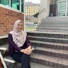 Nur Suhadah