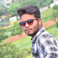 MOHAMED RIYAJ KHAN M