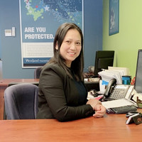 Josie Silvestre