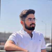 Keshav Sardana