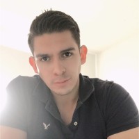 Christian Espinosa