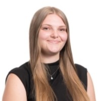 Lily Hemmings-Davis