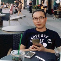 Sid Lai