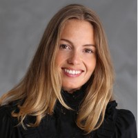 Margrete Hovde