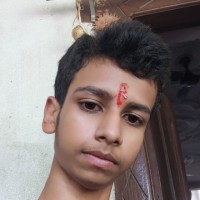 Jigyanshu Kumar