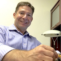 Derrick Lipp