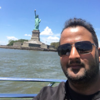 Waheed Iqbal