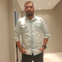 Luiz Guilherme Lapim