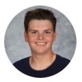 Tyler Pullman