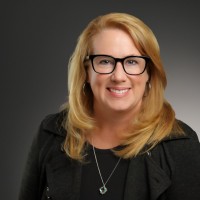Terri Minik