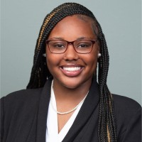 Armani Moore