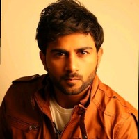 Saurav Punewar