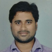Bhanu Prakash Chinni