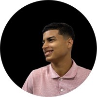 Raphael Farias