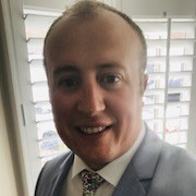 Matthew Fewins