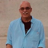 Anthony Diliberti
