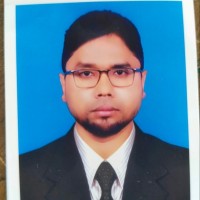 Golam Rabbani