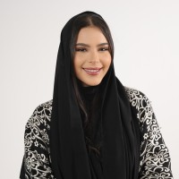 Rawan Binaftan