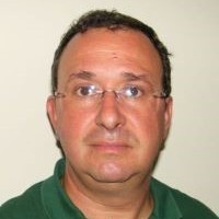 António Pereira