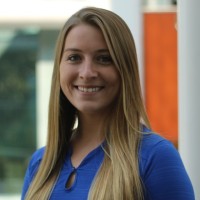 Nicole Gavetti, Fsa