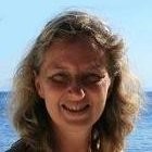 Maria Assunta Pavan