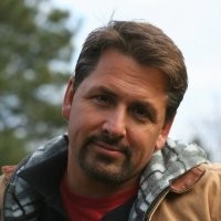 Gregg Harper