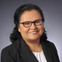 Josefina Toledo