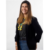 Isabel Rincon