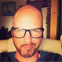 Stephan Kvebæk