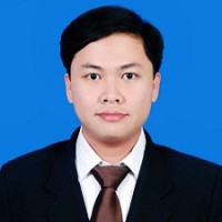 Agung Hardinugroho
