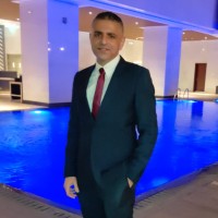 Ahmed Nasr