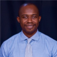 Adu Boaz Obeng